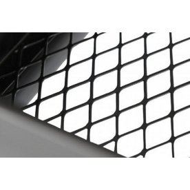 Этажерка Zenith Echo