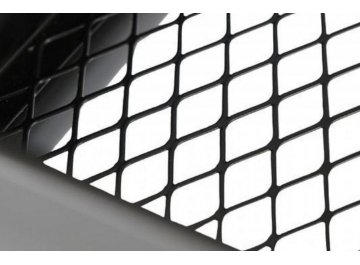 Сервировочный столик Zenith Echo