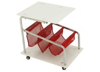 Сервировочный столик K-25