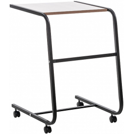 Приставной столик Айро