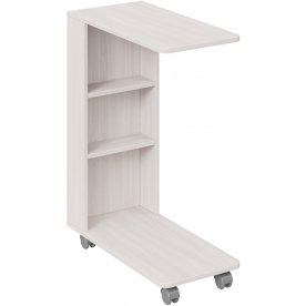 Приставной столик Тип 14