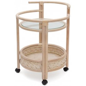 Сервировочный столик Andrea/Андреа