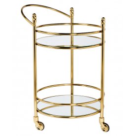 Сервировочный столик 79MAL-7062