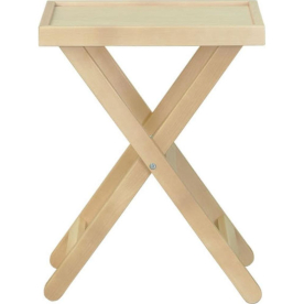 Сервировочный столик Бедин