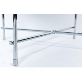 Сервировочный столик Gatsby M