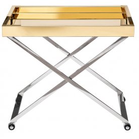 Сервировочный столик KFG135