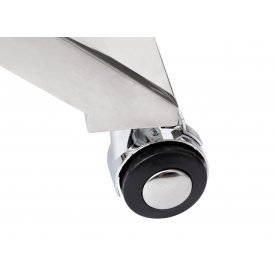 Сервировочный столик KFG135