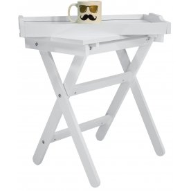 Сервировочный столик Лотос