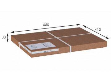 Сервировочный столик Лотос