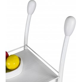 Сервировочный столик Марко