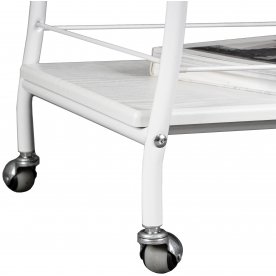 Сервировочный столик Марко