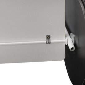 Сервировочный столик Новум