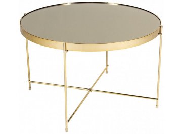 Сервировочный столик Gatsby L