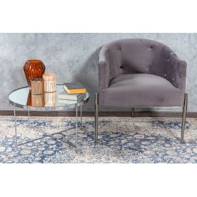 Сервировочный столик Gatsby L