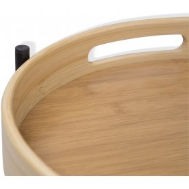 Сервировочный столик SHT-CT30