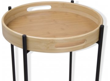 Сервировочный столик SHT-CT30