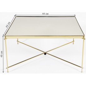 Сервировочный столик Square M