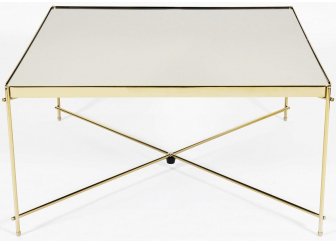 Сервировочный столик Square M