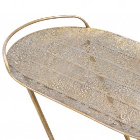 Сервировочный столик Prince