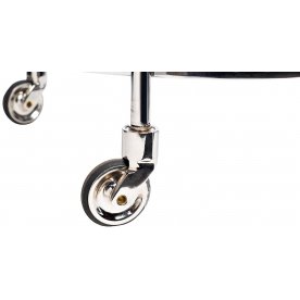 Сервировочный столик 95IM-4651