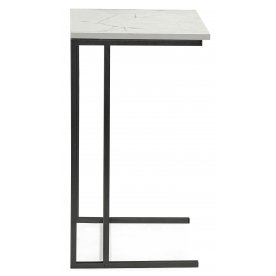 Приставной столик Ваин