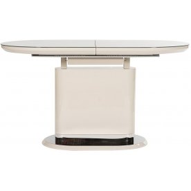 Стол на тумбе Erfurt