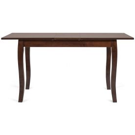 Деревянный стол Hephaestus