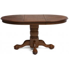 Сервировочный столик Rochester