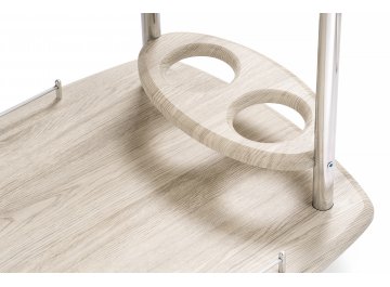 Сервировочный столик Банкет