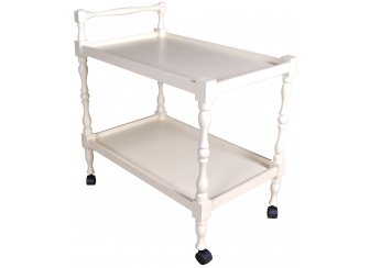 Сервировочный столик Бридж