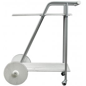 Сервировочный стол Оди