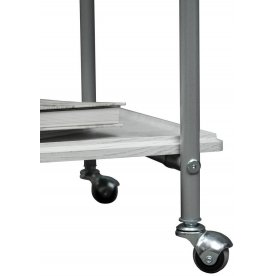 Сервировочный стол Оди