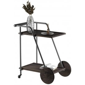 Сервировочный стол Оди