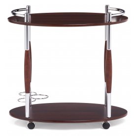 Сервировочный столик SC-5037