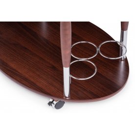 Сервировочный столик SC-5037