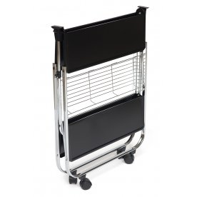 Сервировочный столик SC-5119