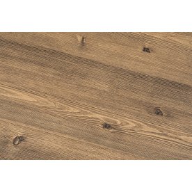 Журнальный столик Амрит