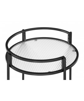 Журнальный столик Kotani