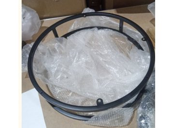 Журнальный столик Kotani