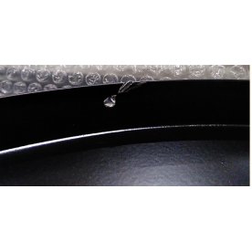 Журнальный столик-поднос Tray 1