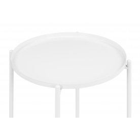 Журнальный столик-поднос Tray 1