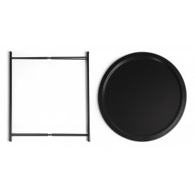 Журнальный столик Tray