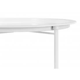 Журнальный столик-поднос Tray