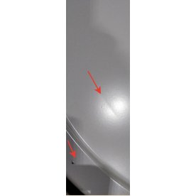 Журнальный столик-поднос Tray