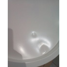 Журнальный столик-поднос Tray