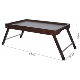 Столик для завтрака Селена