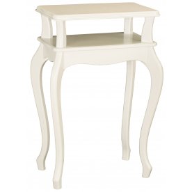 Цветочница Берже