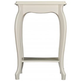 Цветочница Джульетта