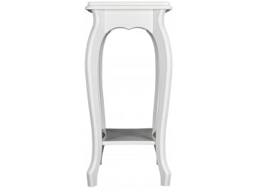 Цветочница Джульетта