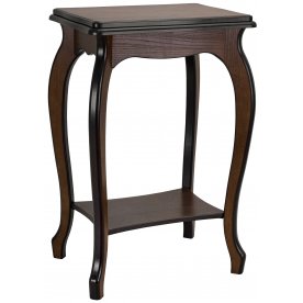 Цветочница Джульетта